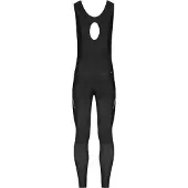 Etxeondo Orhi Fietsbroek