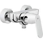 GROHE Eurosmart Cosmopolitan, chroom