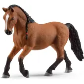 Schleich 72292 Lippizaner Merrie