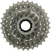 Wag Freewheel Thread Fietscassette