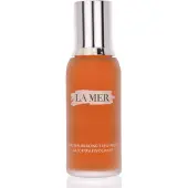 La Mer - The Resurfacing Treatment Vloeibare Scrub - Hydrateert & Verheldert De Huid
