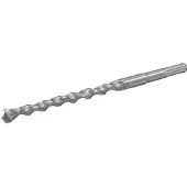 Fischer 531831 Hamerboor 16 mm Gezamenlijke lengte 600 mm SDS-Plus 1 stuk(s)