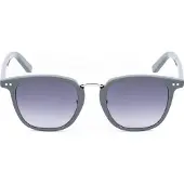 Belstaff Remmie-s220 46/20/145 Dames Zonnebril