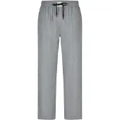 Phil&Co. Mannen Pyjama Flanell