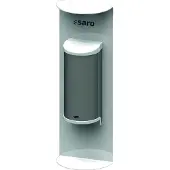 Ich-zapfe Desinfectiemiddelendispenser model ANTONIA | 471-2005