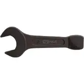 Ks Tools 5170195 517.0195 Slagsteeksleutel Sleutelbreedte (metrisch) 95 mm