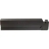 Ks Tools 6452451 Traverse voor poelietrekker Aantal haken 3