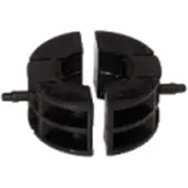 Ks Tools 222.5001 Gereedschap