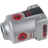 Ks Tools 515.3250-R001P Gereedschap