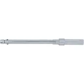 Ks Tools 5165069 516.5069 Momentsleutel Kalibratie (ISO) Voor insteekgereedschap 14 x 18 mm 60 - 340 Nm