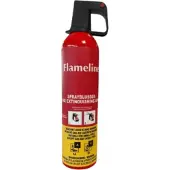 Multicare-Centrum Sprayblusser fluorvrij 0,75 Liter