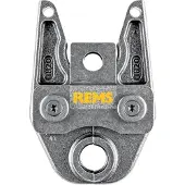 Rems 570470 Persbek - TH20