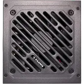 Xilence XP650R12 650W PC voeding, Meet 80+ Gold, ATX