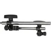 Ks Tools Meetstatief 150.2432