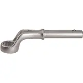 Ks Tools 5179129 517.9129 Trek-ringsleutel Sleutelbreedte (inch) 2 1/4