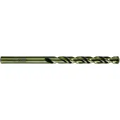 Ks Tools 330.3099 Metaalspiraalboor