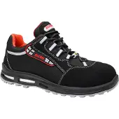 ELTEN Senex Xxt Esd S3 | Maat: 38