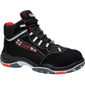 ELTEN Sanders Esd S3 | Maat: 42