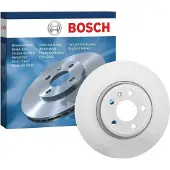 Bosch Remschijf 0 986 479 468 voorkant, geventileerd, sterk gecarboniseerd, 1 Stuk