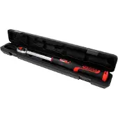 Ks Tools 516.9032 Momentsleutel