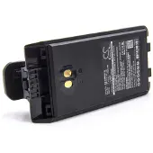 123accu Icom BP-279 / BP-280 accu (1500 mAh, huismerk)