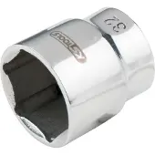 Ks Tools 9643424 9643424 Verwisselbare kop 24 mm