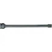 Gedore KB 3290-16 6675870 Verlenging 20 mm 3/4 inch Aandrijving 3/4 (20 mm) 400 mm 1 stuk(s)