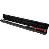 Ks Tools momentsleutel 12,5 (1/2")