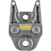Rems 570460 Persbek - TH16