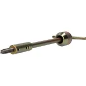 Ks Tools 460.4321 Injectorhulzen voorsnijder voor Hino