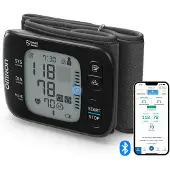 Omron RS7 Intelli IT