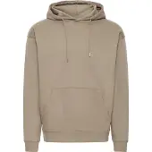 Solid !Solid Sweatshirt ' SDLenz ' donkergrijs