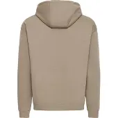 !Solid Sweatshirt ' SDLenz ' donkergrijs