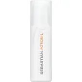 Sebastian Haarverzorging Flow Potion 9 Wearable Styling Treatment