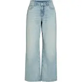 Vila Jeans 'VIPALMA' lichtblauw
