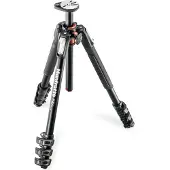 Manfrotto MT190XPRO4 Tripod