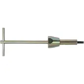Ks Tools 460.0976 Injectorhulzen voorsnijder voor Volvo
