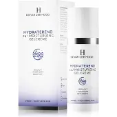 Dr. van der Hoog Hydraterende 24H moisting cream