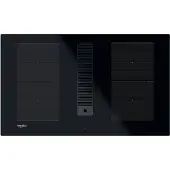 Whirlpool WVHF83BB