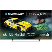 Blaupunkt 55MBG7000S