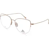 Rodenstock R7132 Square Bril