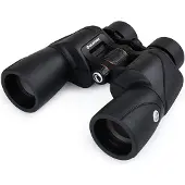 Celestron Verrekijker