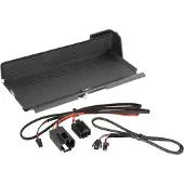 Inbay Draadloos laden Volkswagen Arteon/Passat (B8) 10W