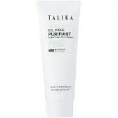 Talika Skintelligence Zuiverende Crème Gel 50 ml