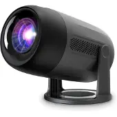 Philips Projector NeoPix 150