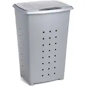 TATAY Milenium 65l Wasmand