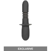 Calexotics - Ramrod - Thrusting