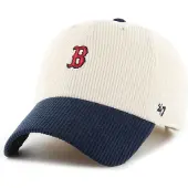 47 Mlb Base Runner Boston Red Sox Pet