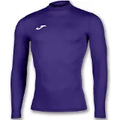 Joma Jersey Brama academy