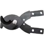 Bahco kabelschaar 450 mm | 2520